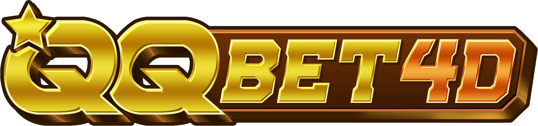 logo-QQBET4D